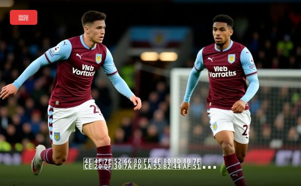 从传统到智能：体育资讯网的数字化变革与未来趋势