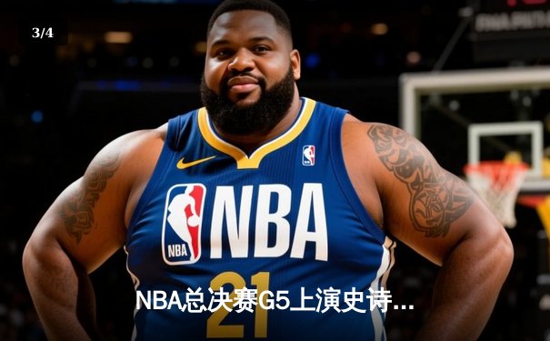 NBA总决赛G5上演史诗逆转 凯尔特人末节轰28-6攻击波擒勇士 - 3