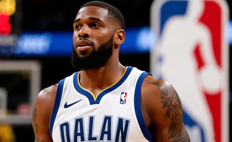 bb电子糖果派试玩最新版本更新内容介绍官网